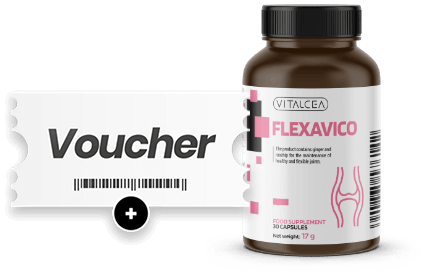 flexavico