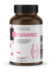 flexavico